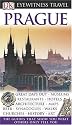 Prague (Eyewitness Travel Guides)