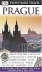 Prague (Eyewitness Travel Guides)