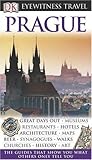 Prague