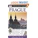 Prague (DK Eyewitness Travel Guide)