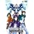 �@����m�K���_��00 �X�y�V�����G�f�B�V����II �G���h�E�I�u�E���[���h [DVD]