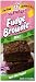 No Pudge! Fat Free Fudge Brownie Mix, Mint, 13.7-Ounce Boxes (Pack of 6)