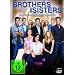 Brothers & Sisters - Die komplette zweite Staffel [5 DVDs]