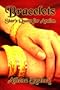 Bracelets: Star's Quest for Avalon