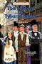 The Thieves of Tyburn Square: Elizabeth Fry (Trailblazer Books #17)