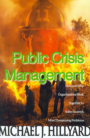 Clubs and Organizations