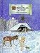 Books : A Christmas Story (Picture Book)