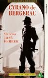 Cyrano De Bergerac [VHS]