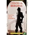 Cyrano De Bergerac [1950]