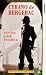 Cyrano De Bergerac [VHS] [1950]