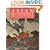 Asian Mythology: Myths and Legends of China, Japan, Thailand, Malaysia and Indonesia