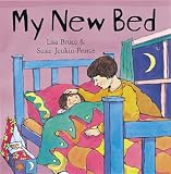 My New Bed