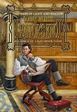 Traitor's Knot (War of Light and Shadow: Volume Seven): Alliance of Light Book Four (Wars of Light & Shadow S.)