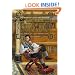 Traitor's Knot (War of Light and Shadow): Alliance of Light Book Four (V. 7, Bk. 4)