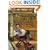 Traitor's Knot (War of Light and Shadow): Alliance of Light Book Four (V. 7, Bk. 4)