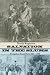 Book Salvation in the Slums: Evangelical Social Work 1865-1920