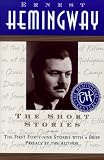 The Short Stories/the First Forty-Nine Stories With a Brief Preface by the Author: The First Forty-Nine Stories With a Brief Introduction by the Author