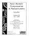 Books : Basic Workers' Compensation