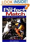 The Perfect Match: A Dog Buyer's Guide (Howell reference books)