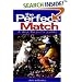The Perfect Match: A Dog Buyer's Guide (Howell Reference Books)