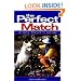 The Perfect Match: A Dog Buyer's Guide (Howell reference books)