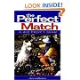 The Perfect Match: a Dog Buyer's Guide (Howell reference books)