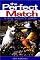 The Perfect Match: A Dog Buyer's Guide (Howell reference books)
