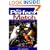 The Perfect Match: A Dog Buyer's Guide (Howell reference books)