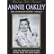 see TV shows from the 1950s on DVD - Part 1 (A-C)