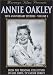  : Annie Oakley, Vol. 1: 50TH Anniversary Edition