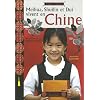 Meihua, Shuilin et Dui vivent en Chine