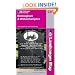 Birmingham and Wolverhampton (Landranger Maps) (OS Landranger Map)