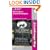 Birmingham and Wolverhampton (Landranger Maps) (OS Landranger Map)