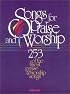 Songs for Praise and Worship