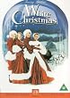 'White Christmas': A Look Back with Rosemary Clooney