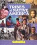 Tribes of Native America: Cahuilla