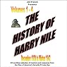 The History of Harry Nile, Box Set 1, Vol. 1-4, December 1939 to Winter 1942