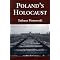 THE STRUGGLES FOR POLAND (PART 2)