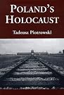 Poland's Holocaust: Ethnic...