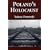Poland's Holocaust: Ethnic Strife, Collaboration with Occupying Forces and Genocide in the Second Republic, 1918-1947
