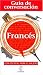 Book Guia de Conversacion - Frances-