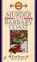 Murder on the Barbary Coast