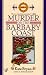 Murder on the Barbary Coast (Maggie Maguire Mysteries)
