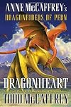 Dragonheart