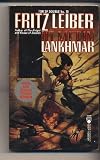 Ill Met in Lankhmar/The Fair in Emain Macha (Tor Science Fiction Doubles, No 19)