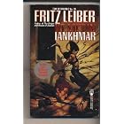 Ill Met in Lankhmar The Fair in Emain Macha (Tor Science Fiction Doubles, No 19) by Fritz Leiber and Charles De Lint