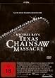 Michael Bay's Texas Chainsaw Massacre