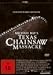 Michael Bay's Texas Chainsaw Massacre