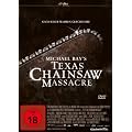 Michael Bay's Texas Chainsaw Massacre