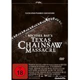 Michael Bay's Texas Chainsaw Massacrevon "Jessica Biel"